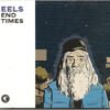 Eels - End Times