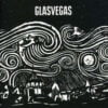 GLASVEGAS