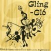 GLING GLO