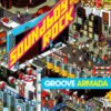 GRROVE ARMADA SOUNDBOY
