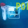 GusGus - Polydistortion
