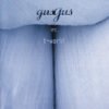 GUS GUS VS T WORLD