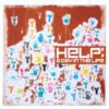 Varios - Help: A Day In The Life