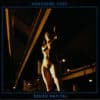 Handsome Furs – Sound Kapital
