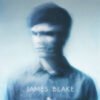 James Blake - James Blake (CD)