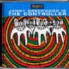 JOHNNY GREENWOOD IS THE CONTROLLER