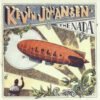 KEVIN JOHANSEN