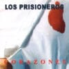 Los Prisioneros - Corazones (CD, Ed. Chile, 2011)