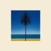 METRONOMY