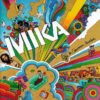 MIKA