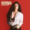 Mon Laferte Norma