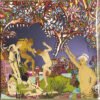 Of Montreal - Skeletal Lamping