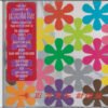 PIZZICATO FIVE