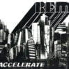 REM Accelerate 1