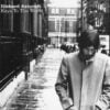RICHARD ASHCROFT