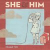 She & Him - Volume Two