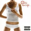SHE WANTS REVENGE