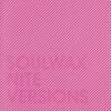 SOULWAX NITE VERSIONS