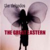 THE GREAT EASTERN