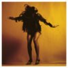 THE LAST SHADOW PUPPETS