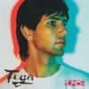 TIGA SEXOR