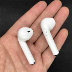 iFans2