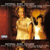 natural born killers