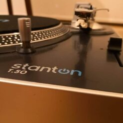 stanton2