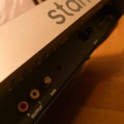 stanton3