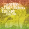 trojan classica jamaican sounds
