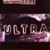 Depeche Mode Ultra