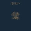 Queen - Greatest Hits II (Vinilo, 2 LP, Ed. 180 grs.)