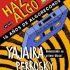 afiche 16 años 1 e1541471679995