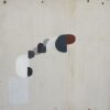 Acid Call - ClapYaFeet / Puerta 7 (7", 45 RPM)