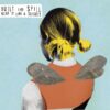 Built To Spill Keep it