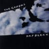The Ganjas - Daybreak (CD, Ed. Chilena, 2017, Bonus Tracks)