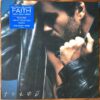 George Michael Faith uk