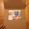 Mailer4