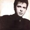 Peter Gabriel So