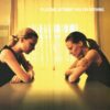 Placebo Without You