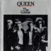 Queen The Game