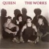 Queen The Works
