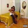 Blood Orange ‎– Freetown Sound (2 LP, Ed. US, 180 grs.)