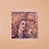 Sui Generis – Confesiones De Invierno 2015 Gatefold Vinyl Discogs 10 07 2024 11 00 AM