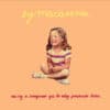 EyMacarena - Me Voy A Imaginar Que Lo Estoy Pasando Bien (CD, 2018)