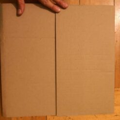 mailer2