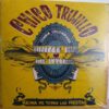 Chico Trujillo Cumbia Chilombiana