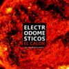 Electrodomesticos El Caloe