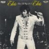 Elvis Presley Thats The Way it is