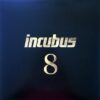 Incubus 8